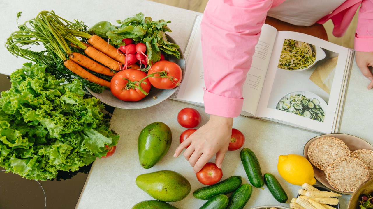 Como Conservar frutas: Como Conservar Legumes Revelado Os 18 Segredos