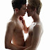 [CockyBoys] Jaxon Radoc - David Corey