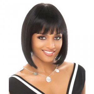 Celebs  Pictures on Bob Hairstyles With Bangs  Bob Hairstyles With Bangs  A New Look In