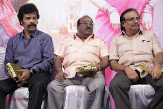Ennodu Nee Irundhaal Tamil Movie Audio Launch  0065.jpg