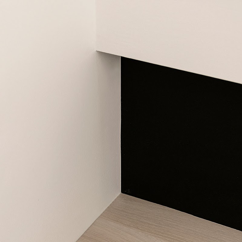 Apartmento S - Right Angle