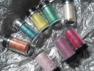 kiko_loose_pigment_eyeshadows_review