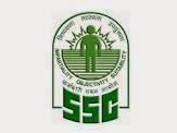 STAFF SELECTION COMMISSION (SSC) DECLARES RESULTS OF VARIOUS POSTS