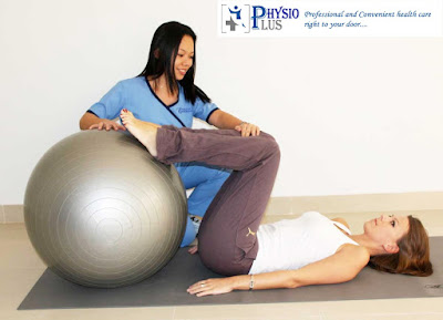 http://www.physio-plus.in/