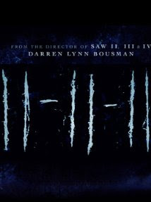 11-11-11: Movie Review