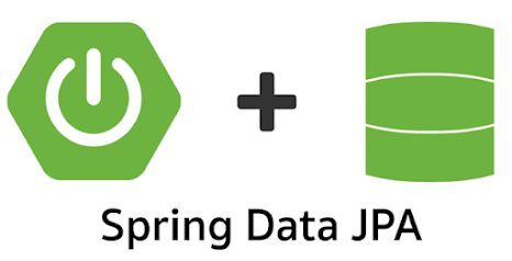 20 Spring Data JPA Interview Questions with Answers