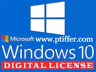 Hwidgen 55 01 Digital Licence Activator For Windows 10 Free