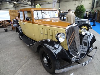 2017.10.01-056 Citroën Rosalie 1934