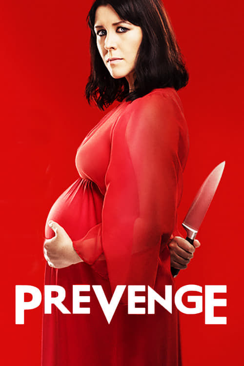 [HD] Prevenge 2017 Pelicula Online Castellano