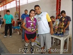 DSCF6520