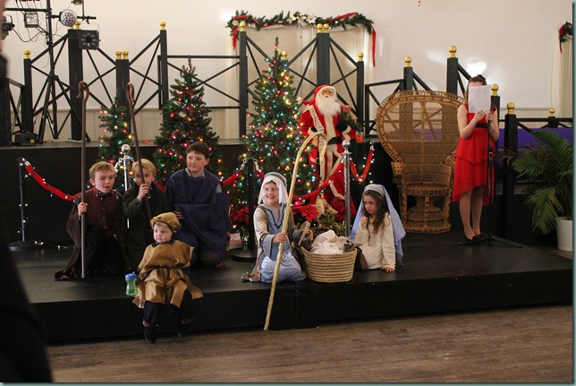 Dec 2012 105