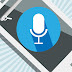 Top 20 High PR Audio Sharing Sites  List 2019