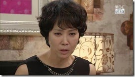 Golden.Rainbow.E38.mp4_002830002_thumb[1]