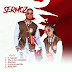 SerMoz - Bolo Fofo (DOWNLOAD) MP3