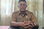 Perkuat BUMD, Dairi Buka Seleksi Direksi: Ada Wawancara Langsung dengan Bupati