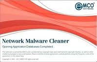 EMCO Network Malware Cleaner 4.6.10.245 Free Download by inam softwares