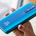 Redmi Note 8 Camera Review