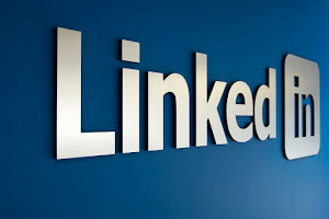 5 Tips For Using LinkedIn Contacts