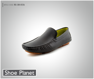 Stylish Shoes, New Shoes Designs For Boys And Men.