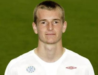 Lukas Hradecky, on triall with manchester united, finland's goal keeper