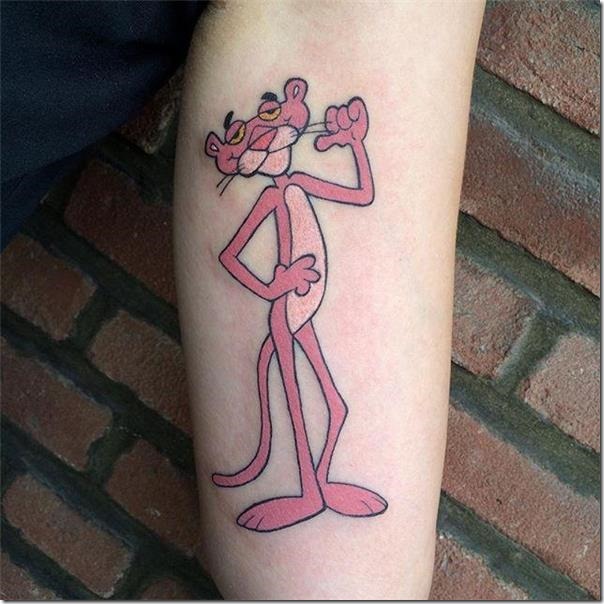 todo-el-encanto-de-la-pantera-rosa todo-el-encanto-de-la-pantera-rosa