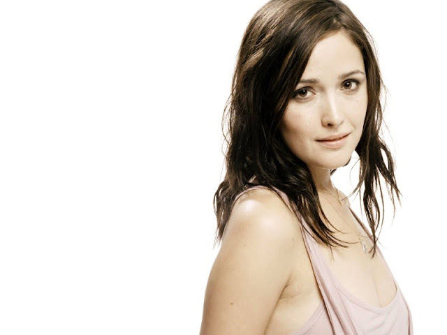 Rose Byrne exciteblogspot.blogspot.com