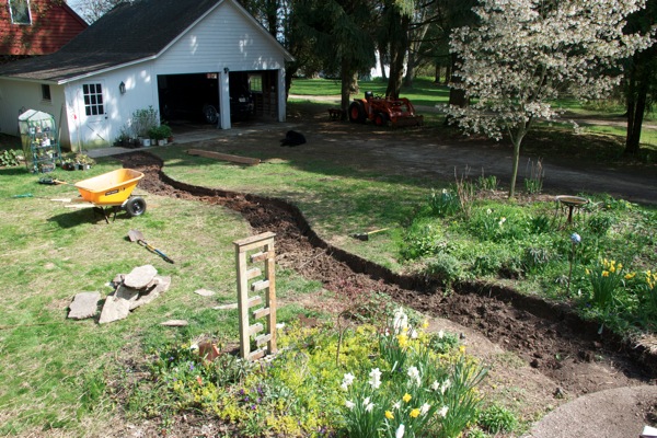 pathbuild6.jpg Pathbuild6