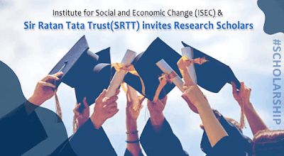 SRTT Visiting Fellowship