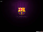 Barcelona FC (fc barcelona wallpaper )