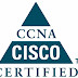 Cisco CCNA Training - Why Get a CCNA Certification?