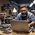 Everything You Need to Know About Laptop Repair in Dubai