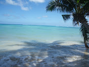 Little Corn Island (little corn island )