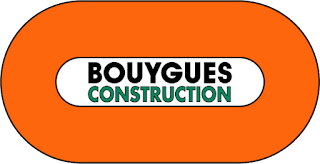 Responsable Service Clients  H/F Bouygues Construction , France