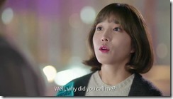 LOTTE-DUTY-FREE-7-First-Kisses-ENG-8[46]