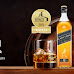 Looking for the Perfect Pour: Black Label Whisky Prices in Delhi 