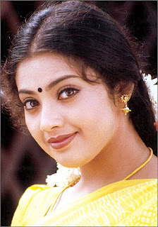 hot tamil actress photos