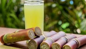 Benefits of sugarcane juice - गन्ने का जूस पीने के हैं कई फायदे जाने पूरी जानकारी