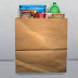 TS4 & TS3 Bag of Groceries Updated 2021