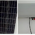 Venta de Panel Solar e inversores. 