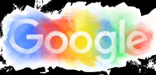 Google Doodle