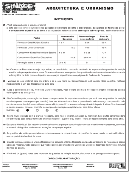 formulario_enade