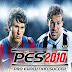 تحميل لعبة PES 2010 كاملة برابط واحد