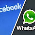5 Fakta Whatsapp Lebih Unggul dari Facebook 