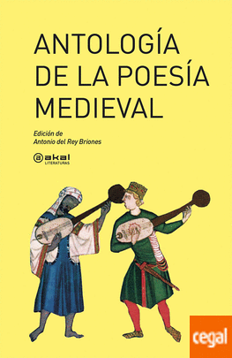 https://guecrowbui.firebaseapp.com/23/Antologia-De-La-Poesia-Medieval.pdf