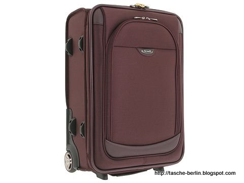 Tasche berlin:tasche-1254036