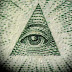 Illuminati - O Mito (?) tanto Falado...