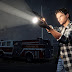 Yeni bir Alan Wake oyunu: Alan Wake’s Return