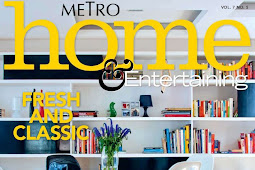 interior magazine online Top interior design magazines you should
follow next year – best design