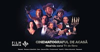 Recomandări FilmMania pentru luna mai 2024