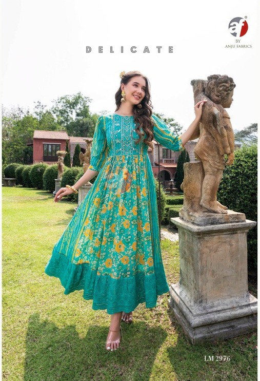 Maxi Dresses 2024: Pakistani Maxi Dress Design & Long Maxi Frock Designs  for Weddings – DressyZone.com